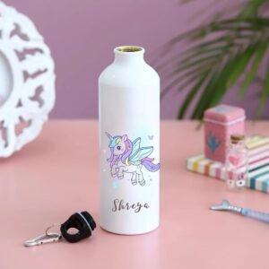 sublimation sipper bottle