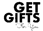 Get Gifts